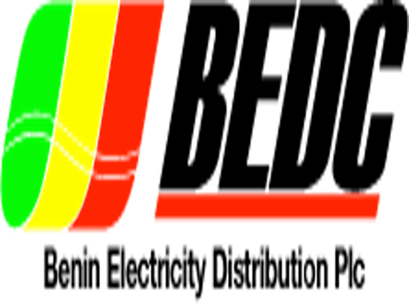 BEDC