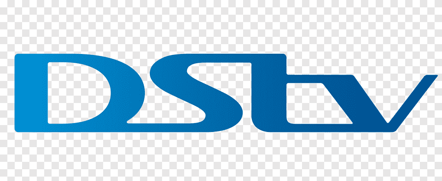 DSTV