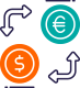 Notifications Icon