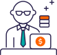 Certification Icon