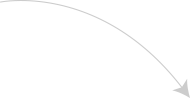 Arrow Icon