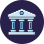 Business Account Icon