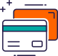 Payment Icon