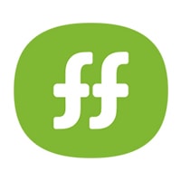 Fresh Forex