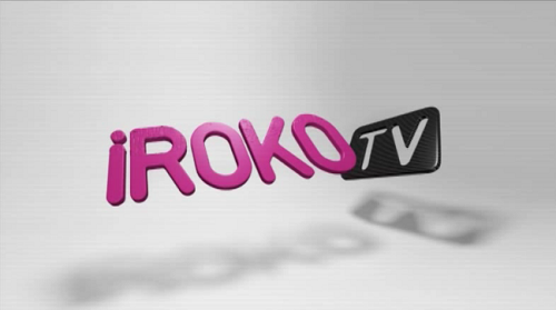 Iroko TV
