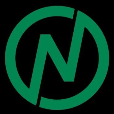 Online Naira