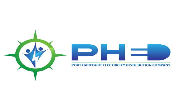 PHED
