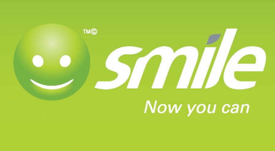 Smile