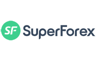 Super Forex